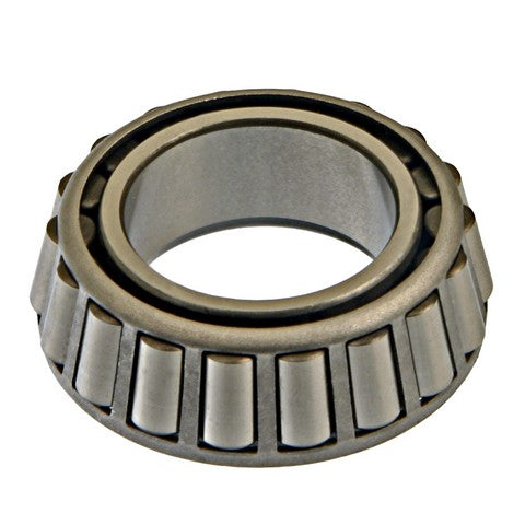 Differential Carrier Bearing DT Components 25584T