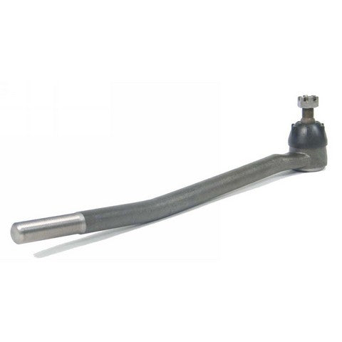 Steering Tie Rod End RareParts 25586