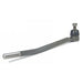 Steering Tie Rod End RareParts 25586
