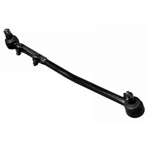 Steering Tie Rod Assembly RareParts 25587