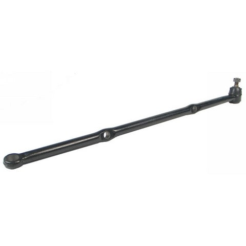 Steering Center Link RareParts 25588