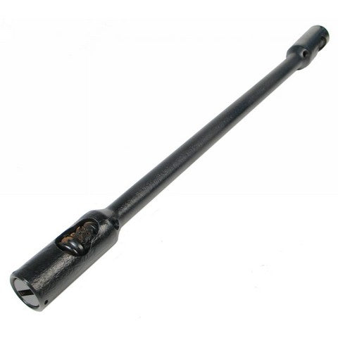 Steering Drag Link RareParts 25589