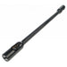 Steering Drag Link RareParts 25589