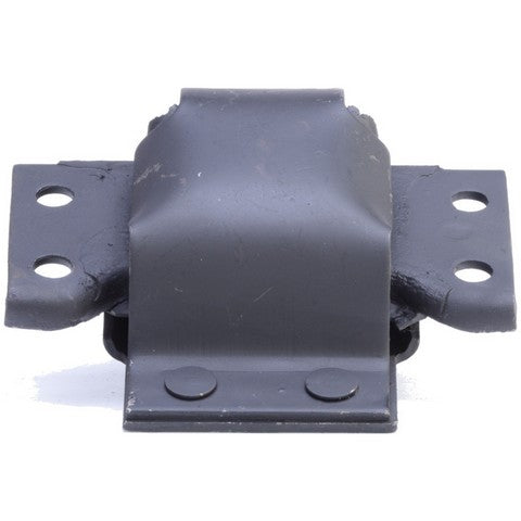 Manual Transmission Mount Anchor 2559