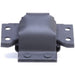 Manual Transmission Mount Anchor 2559