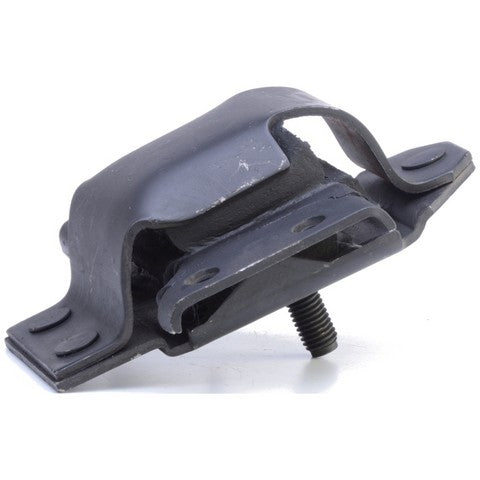 Manual Transmission Mount Anchor 2559