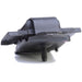 Manual Transmission Mount Anchor 2559