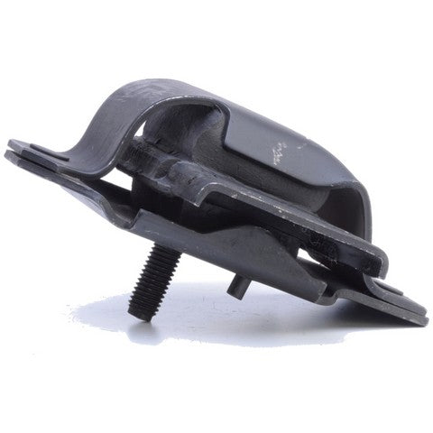 Manual Transmission Mount Anchor 2559