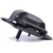 Manual Transmission Mount Anchor 2559