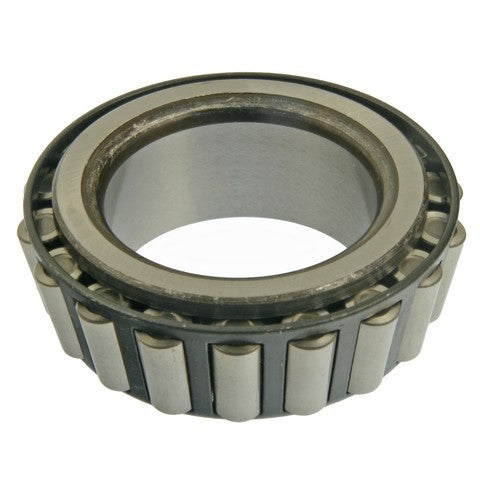 Differential Brg. DT Components 25590-25520