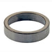 Differential Brg. DT Components 25590-25520