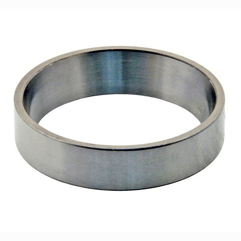 Differential Brg. DT Components 25590-25520