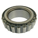 Differential Brg. DT Components 25590-25523