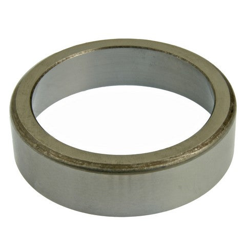 Differential Brg. DT Components 25590-25523