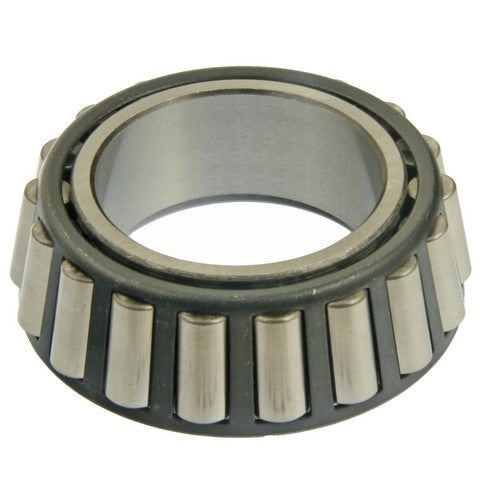 Differential Carrier Bearing DT Components 25590