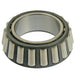 Differential Carrier Bearing DT Components 25590