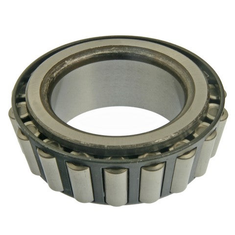 Differential Carrier Bearing DT Components 25590