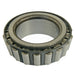 Differential Carrier Bearing DT Components 25590