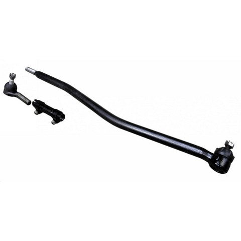 Steering Drag Link RareParts 25590
