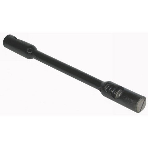 Steering Drag Link RareParts 25591