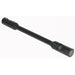 Steering Drag Link RareParts 25591