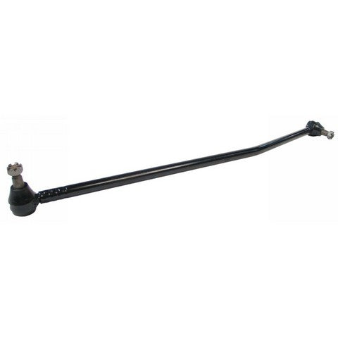Steering Drag Link RareParts 25594