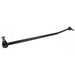 Steering Drag Link RareParts 25594