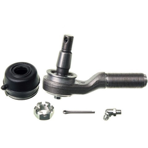 Steering Tie Rod End RareParts 25597
