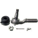 Steering Tie Rod End RareParts 25597