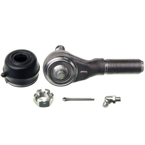 Steering Tie Rod End RareParts 25597