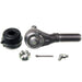 Steering Tie Rod End RareParts 25597