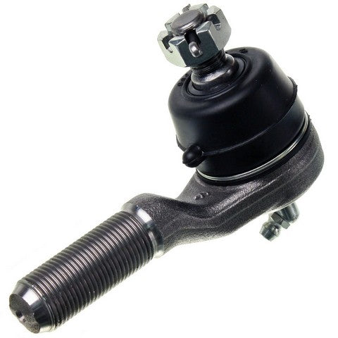 Steering Tie Rod End RareParts 25597