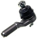 Steering Tie Rod End RareParts 25597