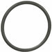 Engine Coolant Thermostat Housing O-Ring Felpro 25598