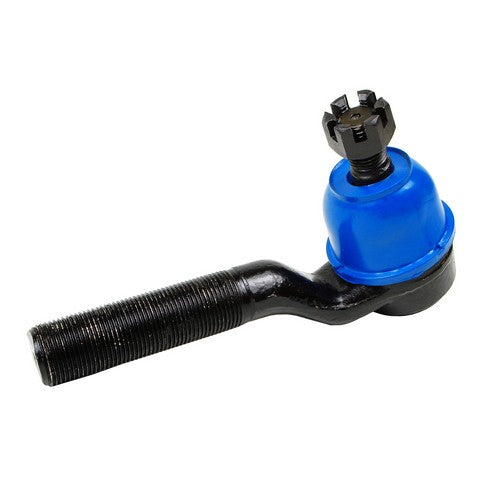 Steering Tie Rod End RareParts 25598