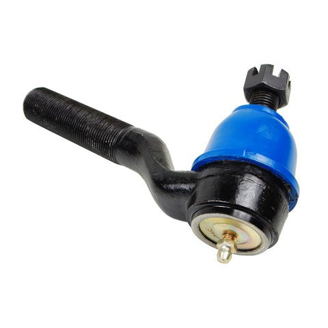 Steering Tie Rod End RareParts 25598