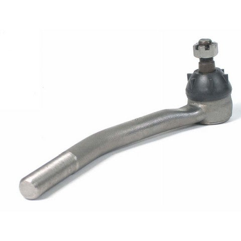 Steering Tie Rod End RareParts 25599
