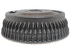 Brake Drum Raybestos Brakes 2559R