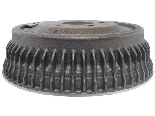 Brake Drum Raybestos Brakes 2559R