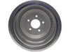 Brake Drum Raybestos Brakes 2559R
