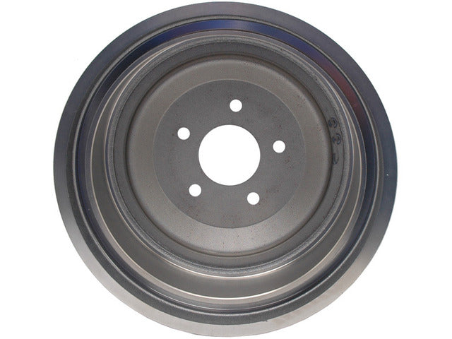 Brake Drum Raybestos Brakes 2559R