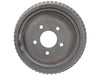 Brake Drum Raybestos Brakes 2559R
