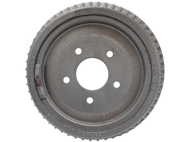 Brake Drum Raybestos Brakes 2559R