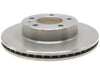 Disc Brake Kit Raybestos Brakes 255M96460R