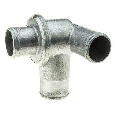 Engine Coolant Thermostat Housing Assembly MotoRad 256-180