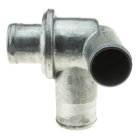 Engine Coolant Thermostat Housing Assembly MotoRad 256-180