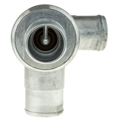 Engine Coolant Thermostat Housing Assembly MotoRad 256-180