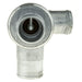 Engine Coolant Thermostat Housing Assembly MotoRad 256-180