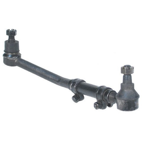 Steering Tie Rod Assembly RareParts 25600