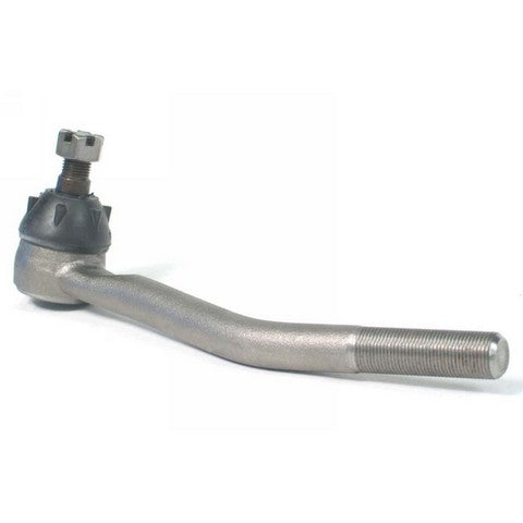 Steering Tie Rod End RareParts 25601